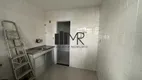 Foto 13 de Apartamento com 1 Quarto à venda, 42m² em Freguesia- Jacarepaguá, Rio de Janeiro