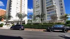 Foto 54 de Apartamento com 3 Quartos à venda, 240m² em Taquaral, Campinas