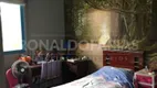 Foto 25 de Sobrado com 3 Quartos à venda, 190m² em Jardim Bélgica, São Paulo