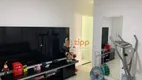 Foto 15 de Sobrado com 3 Quartos à venda, 180m² em Vila Nivi, São Paulo