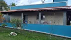 Foto 3 de Casa com 2 Quartos à venda, 180m² em Bela Vista, Itaboraí
