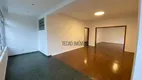 Foto 6 de Apartamento com 3 Quartos à venda, 188m² em Cerqueira César, São Paulo