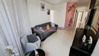 Foto 3 de Casa com 3 Quartos à venda, 209m² em Santa Mônica, Belo Horizonte