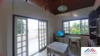 Foto 6 de Casa com 4 Quartos à venda, 840m² em Porto Novo, Saquarema