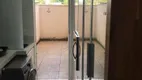 Foto 10 de Apartamento com 3 Quartos à venda, 120m² em Nossa Senhora Aparecida, Paulínia