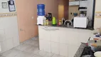 Foto 11 de Casa com 3 Quartos à venda, 170m² em Jardim Amanda I, Hortolândia