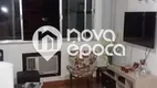 Foto 13 de Apartamento com 2 Quartos à venda, 82m² em Vila Isabel, Rio de Janeiro