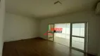 Foto 7 de Apartamento com 4 Quartos à venda, 175m² em Vila Cordeiro, São Paulo