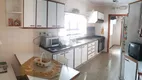 Foto 4 de Apartamento com 3 Quartos à venda, 122m² em Jardim Anália Franco, São Paulo