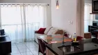 Foto 4 de Apartamento com 2 Quartos para alugar, 56m² em Meireles, Fortaleza