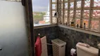 Foto 42 de Casa de Condomínio com 4 Quartos à venda, 585m² em Anil, Rio de Janeiro