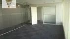 Foto 6 de Sala Comercial para venda ou aluguel, 2844m² em Santo Amaro, São Paulo