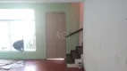 Foto 43 de Casa com 3 Quartos à venda, 98m² em Jardim Isabel, Porto Alegre