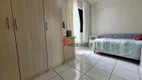 Foto 7 de Apartamento com 2 Quartos à venda, 77m² em Aviação, Praia Grande