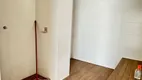 Foto 17 de Apartamento com 3 Quartos à venda, 86m² em Alto da Glória, Goiânia