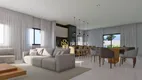 Foto 5 de Apartamento com 3 Quartos à venda, 78m² em Boa Vista, Curitiba