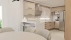 Foto 8 de Sobrado com 3 Quartos à venda, 188m² em Mont Serrat, Canoas