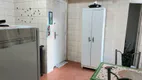 Foto 26 de Apartamento com 3 Quartos à venda, 80m² em Tijuca, Rio de Janeiro