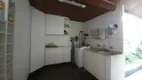 Foto 2 de Casa de Condomínio com 4 Quartos à venda, 507m² em Barra da Tijuca, Rio de Janeiro