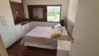 Foto 11 de Casa de Condomínio com 3 Quartos à venda, 300m² em Res.Tres Alphaville, Santana de Parnaíba