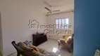 Foto 3 de Apartamento com 2 Quartos à venda, 79m² em Vila Caicara, Praia Grande