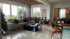 Foto 2 de Apartamento com 4 Quartos à venda, 511m² em Jardim Europa, São Paulo