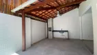 Foto 8 de Casa de Condomínio com 3 Quartos para alugar, 160m² em Buraquinho, Lauro de Freitas