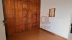 Foto 9 de Apartamento com 3 Quartos à venda, 130m² em Bom Retiro, São Paulo