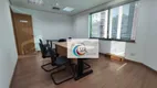 Foto 22 de Sala Comercial para alugar, 116m² em Itaim Bibi, São Paulo