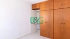 Foto 8 de Apartamento com 2 Quartos à venda, 70m² em Santa Cecília, São Paulo