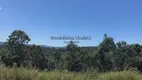 Foto 3 de Lote/Terreno à venda em Zona Rural, Urubici