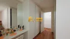 Foto 18 de Apartamento com 4 Quartos à venda, 163m² em Jardim Campo Grande, São Paulo