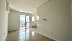 Foto 7 de Apartamento com 2 Quartos à venda, 55m² em Centro, Santa Maria