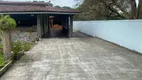 Foto 44 de Casa com 3 Quartos à venda, 200m² em Ponta Grossa, Maricá