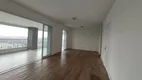 Foto 3 de Apartamento com 3 Quartos para alugar, 190m² em Alto da Lapa, São Paulo