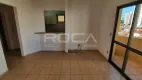 Foto 3 de Apartamento com 1 Quarto à venda, 58m² em Centro, Ribeirão Preto