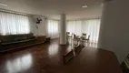 Foto 53 de Apartamento com 2 Quartos à venda, 108m² em Campo Belo, São Paulo