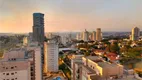 Foto 26 de Apartamento com 3 Quartos à venda, 168m² em Jardim Flórida, Jundiaí