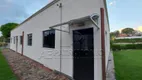 Foto 16 de Apartamento com 2 Quartos à venda, 50m² em Eden, Sorocaba