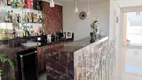Foto 11 de Casa de Condomínio com 5 Quartos à venda, 900m² em Umuarama, Osasco