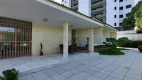 Foto 31 de Casa com 4 Quartos à venda, 317m² em Imbiribeira, Recife