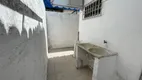 Foto 20 de Casa com 3 Quartos à venda, 200m² em José Américo de Almeida, João Pessoa