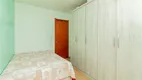 Foto 11 de Apartamento com 2 Quartos à venda, 61m² em Jardim Carvalho, Porto Alegre