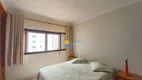 Foto 20 de Apartamento com 3 Quartos à venda, 140m² em Pitangueiras, Guarujá