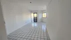 Foto 5 de Apartamento com 3 Quartos à venda, 94m² em Boa Viagem, Recife