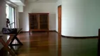 Foto 2 de Apartamento com 3 Quartos à venda, 270m² em Leblon, Rio de Janeiro
