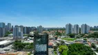 Foto 29 de Apartamento com 3 Quartos à venda, 105m² em Granja Julieta, São Paulo