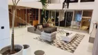 Foto 7 de Casa com 3 Quartos à venda, 510m² em Sao Paulo II, Cotia