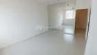 Foto 13 de Sala Comercial à venda, 28m² em Ipanema, Rio de Janeiro