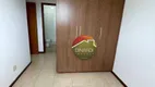 Foto 27 de Apartamento com 3 Quartos para alugar, 107m² em Jardim Paulista, Ribeirão Preto